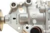 <strong>Оливний насос Nissan 2.0 dCi PIERBURG 7.07919.28.0 (фото 8)</strong>