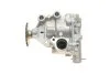 <strong>Оливний насос Nissan 2.0 dCi PIERBURG 7.07919.28.0 (фото 9)</strong>