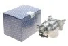 <strong>Оливний насос CITROEN 1.4 VTi PIERBURG 707919330 (фото 1)</strong>