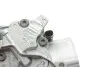 <strong>Оливний насос CITROEN 1.4 VTi PIERBURG 707919330 (фото 2)</strong>