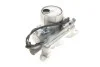 <strong>Оливний насос CITROEN 1.4 VTi PIERBURG 707919330 (фото 3)</strong>
