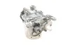 <strong>Оливний насос CITROEN 1.4 VTi PIERBURG 707919330 (фото 4)</strong>