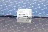 <strong>Оливний насос CITROEN 1.4 VTi PIERBURG 707919330 (фото 6)</strong>