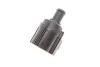 <strong>Насос рециркуляції антифриза Audi A4/A5/A6/A7/Q5/Q7 09- PIERBURG 7.08002.03.0 (фото 2)</strong>
