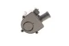 <strong>Насос рециркуляції антифриза Audi A4/A5/A6/A7/Q5/Q7 09- PIERBURG 7.08002.03.0 (фото 3)</strong>