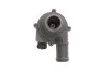 <strong>Насос рециркуляції антифриза Audi A4/A5/A6/A7/Q5/Q7 09- PIERBURG 7.08002.03.0 (фото 4)</strong>
