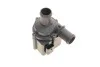 <strong>Насос рециркуляції антифриза Audi A4/A5/A6/A7/Q5/Q7 09- PIERBURG 7.08002.03.0 (фото 6)</strong>