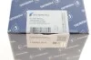 <strong>Насос рециркуляції антифриза Audi A4/A5/A6/A7/Q5/Q7 09- PIERBURG 7.08002.03.0 (фото 7)</strong>