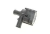 <strong>Насос рециркуляції антифриза Audi A4/A5/A6/A7/Q3/Q5/Q7 11- PIERBURG 7.08002.06.0 (фото 2)</strong>