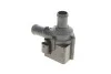 <strong>Насос рециркуляції антифриза Audi A4/A5/A6/A7/Q3/Q5/Q7 11- PIERBURG 7.08002.06.0 (фото 3)</strong>