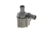 <strong>Насос рециркуляції антифриза Audi A4/A5/A6/A7/Q3/Q5/Q7 11- PIERBURG 7.08002.06.0 (фото 4)</strong>