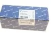 <strong>Датчик температури VW GOLF V/VI/ OCTAVIA 1.6D/1.9D/2.0D 03- (перед катализатором) PIERBURG 7.08369.01.0 (фото 5)</strong>
