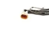 <strong>Датчик температури VW GOLF V/VI/ OCTAVIA 1.6D/1.9D/2.0D 03- (після катализатора) PIERBURG 7.08369.04.0 (фото 3)</strong>