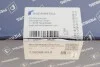 <strong>Датчик температури VW GOLF V/VI/ OCTAVIA 1.6D/1.9D/2.0D 03- (після катализатора) PIERBURG 7.08369.04.0 (фото 5)</strong>