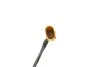 <strong>Датчик температури відпрацьованих газів AUDI A3/VW GOLF VII 1.6D 12- PIERBURG 7.08369.79.0 (фото 2)</strong>