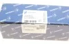 <strong>Датчик температури відпрацьованих газів AUDI A3/VW GOLF VII 1.6D 12- PIERBURG 7.08369.79.0 (фото 5)</strong>