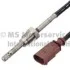 <strong>Датчик температури відпрацьованих газів VW GOLF VII/ SKODA OCTAVIA III 1.6D 12- (після катализатора) PIERBURG 7.08369.82.0 (фото 1)</strong>