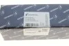<strong>Датчик температури відпрацьованих газів VW Crafter 2.0 TDI 11-16 / T5 2.0 TDI 09-15 PIERBURG 7.08369.93.0 (фото 4)</strong>