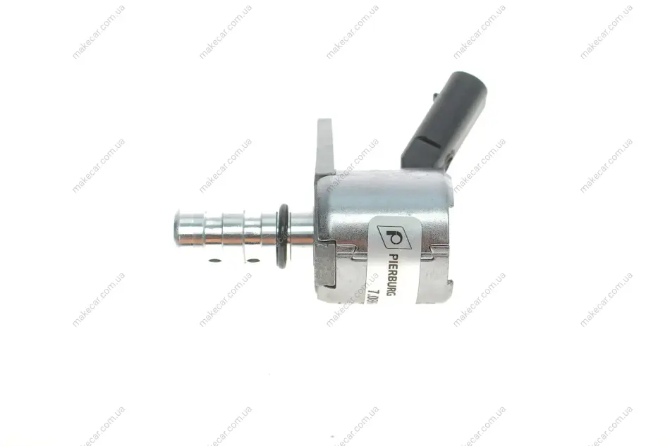 <strong>Редукційний клапан OPEL / ASTRA J GTC / 1.6 CDTI PIERBURG 708681010 (фото 1)</strong>