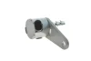 <strong>Редукційний клапан OPEL / ASTRA J GTC / 1.6 CDTI PIERBURG 708681010 (фото 2)</strong>