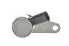 <strong>Редукційний клапан OPEL / ASTRA J GTC / 1.6 CDTI PIERBURG 708681010 (фото 3)</strong>