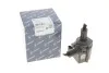 <strong>Насос рециркуляції антифриза BMW F10 N47/N57 10-16 / F01 N57 08-15 / F25 N47/N57 10-17 / F15 N47/N57 PIERBURG 7.08692.02.0 (фото 1)</strong>