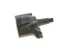 <strong>Насос рециркуляції антифриза BMW F10 N47/N57 10-16 / F01 N57 08-15 / F25 N47/N57 10-17 / F15 N47/N57 PIERBURG 7.08692.02.0 (фото 2)</strong>