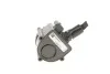 <strong>Насос рециркуляції антифриза BMW F10 N47/N57 10-16 / F01 N57 08-15 / F25 N47/N57 10-17 / F15 N47/N57 PIERBURG 7.08692.02.0 (фото 3)</strong>