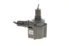 <strong>Насос рециркуляції антифриза BMW F10 N47/N57 10-16 / F01 N57 08-15 / F25 N47/N57 10-17 / F15 N47/N57 PIERBURG 7.08692.02.0 (фото 4)</strong>