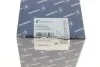 <strong>Насос рециркуляції антифриза BMW F10 N47/N57 10-16 / F01 N57 08-15 / F25 N47/N57 10-17 / F15 N47/N57 PIERBURG 7.08692.02.0 (фото 5)</strong>