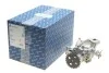 <strong>Оливний насос Nissan Opel 2.5 DTi PIERBURG 7.08868.01.0 (фото 2)</strong>
