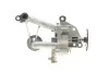 <strong>Оливний насос Nissan Opel 2.5 DTi PIERBURG 7.08868.01.0 (фото 3)</strong>