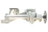 <strong>Оливний насос Nissan Opel 2.5 DTi PIERBURG 7.08868.01.0 (фото 4)</strong>