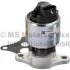 <strong>Клапан EGR Chevrolet Aveo/Cruze/Lacetti 1.4/1.6/1.8 03- PIERBURG 7.09002.04.0 (фото 1)</strong>