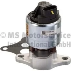 Клапан EGR Chevrolet Aveo/Cruze/Lacetti 1.4/1.6/1.8 03- для PIERBURG 7.09002.04.0 фото товара