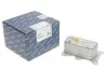 <strong>Радіатор масляний Mercedes Benz OM651 PIERBURG 7.09269.20.0 (фото 1)</strong>