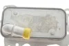 <strong>Радіатор масляний Mercedes Benz OM651 PIERBURG 7.09269.20.0 (фото 2)</strong>