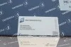 <strong>Радіатор масляний Mercedes Benz OM651 PIERBURG 7.09269.20.0 (фото 6)</strong>