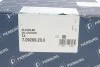 <strong>Радіатор масляний Mercedes Benz OM651 PIERBURG 7.09269.20.0 (фото 7)</strong>