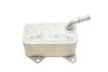 <strong>Радіатор масла Golf V/Passat B6/Octavia 2.0TSI/TFSI 03- PIERBURG 7.09269.23.0 (фото 5)</strong>