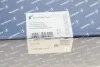 <strong>Радіатор масла Skoda Fabia III/Octavia III/Superb III 1.1-1.6 TSI 12- PIERBURG 7.09269.26.0 (фото 6)</strong>