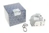 <strong>Радіатор масляний BMW 1/3/5/X1/X3 N42/N46 00-15 PIERBURG 7.09269.34.0 (фото 1)</strong>