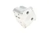 <strong>Радіатор масляний BMW 1/3/5/X1/X3 N42/N46 00-15 PIERBURG 7.09269.34.0 (фото 3)</strong>