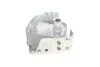 <strong>Радіатор масляний BMW 1/3/5/X1/X3 N42/N46 00-15 PIERBURG 7.09269.34.0 (фото 5)</strong>
