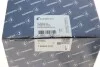 <strong>Радіатор масляний BMW 1/3/5/X1/X3 N42/N46 00-15 PIERBURG 7.09269.34.0 (фото 6)</strong>