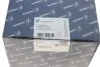 <strong>Радіатор масла A3/Ibiza/Fabia/Caddy III/ 1.2TSI 10- PIERBURG 7.09269.47.0 (фото 7)</strong>