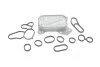 <strong>Радіатор масла Doblo/Combo/Nemo/Bipper 1.3CDTI/HDi/Multijet 05- PIERBURG 7.09269.52.0 (фото 1)</strong>