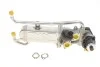 <strong>Клапан EGR (модуль з радіатором) AUDI A1, A3 SEAT IBIZA IV, IBIZA IV SC, IBIZA IV ST, IBIZA IV/HATCHBACK, TOLEDO IV SKODA FABIA II, RAPID, ROOMSTER, ROOMSTER PRAKTIK 1.2D/1.6D/2.0D 08.04-12.19 PIERBURG 7.09720.01.0 (фото 1)</strong>