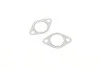 <strong>Клапан EGR (модуль з радіатором) AUDI A1, A3 SEAT IBIZA IV, IBIZA IV SC, IBIZA IV ST, IBIZA IV/HATCHBACK, TOLEDO IV SKODA FABIA II, RAPID, ROOMSTER, ROOMSTER PRAKTIK 1.2D/1.6D/2.0D 08.04-12.19 PIERBURG 7.09720.01.0 (фото 3)</strong>