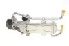 <strong>Клапан EGR (модуль з радіатором) AUDI A1, A3 SEAT IBIZA IV, IBIZA IV SC, IBIZA IV ST, IBIZA IV/HATCHBACK, TOLEDO IV SKODA FABIA II, RAPID, ROOMSTER, ROOMSTER PRAKTIK 1.2D/1.6D/2.0D 08.04-12.19 PIERBURG 7.09720.01.0 (фото 4)</strong>